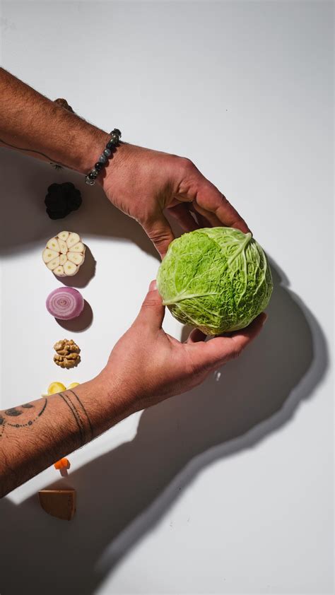 william mahi|Williammahi (@chefwilliammahi) • Instagram photos and videos.